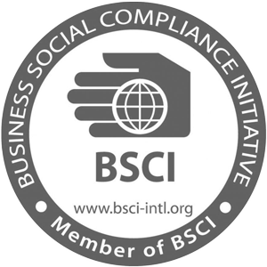 BSCI