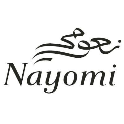 NAYOMI